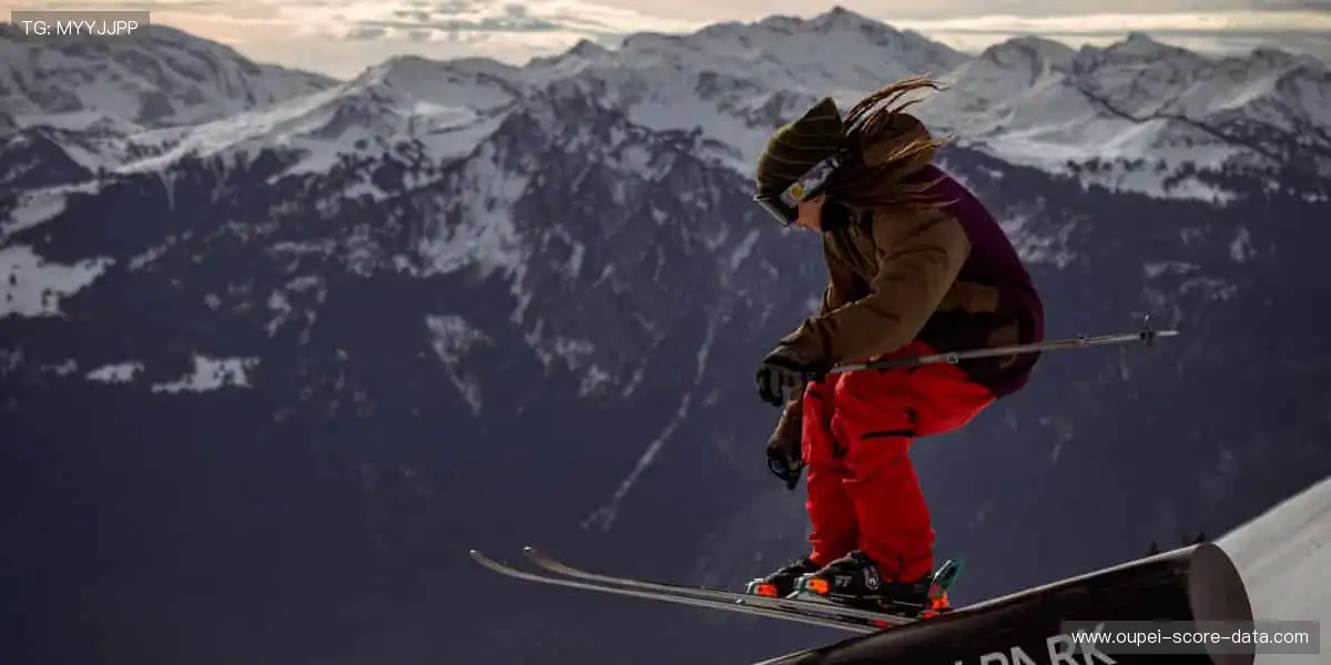 🏀 巅峰之战，不容错过！全球赛事同步直播，零时差感受速度与激情！